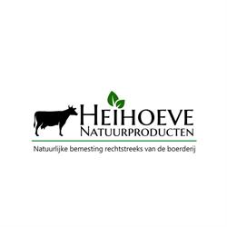 Heihoeve Natuurproducten, Gemonde openingstijden