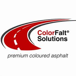 ColorFalt Solutions, Amsterdam openingstijden