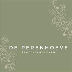 inouthout.nl, Ruinerwold openingstijden