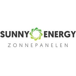 Sunny Energy Zonnepanelen BV, Barendrecht openingstijden