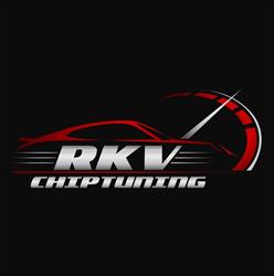 RKV Chiptuning Limburg, Kessel openingstijden