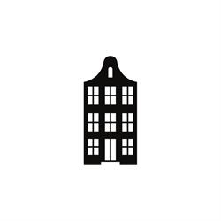 Intertaxtrade, Leiden openingstijden