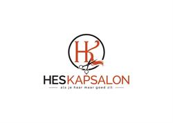 HesKapsalon, Montfoort openingstijden