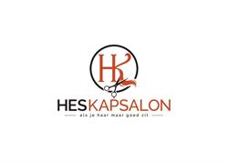 HesKapsalon, Montfoort openingstijden