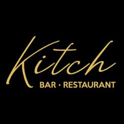 Kitch Tilburg, openingstijden