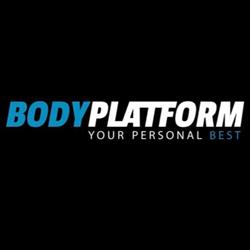 BodyPlatform, Spijkenisse openingstijden