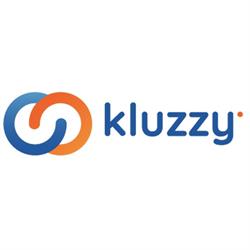 Kluzzy, Druten openingstijden
