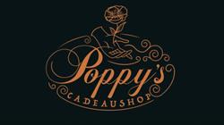 Poppy’s Cadeaushop & Lekkernijen, Doetinchem openingstijden