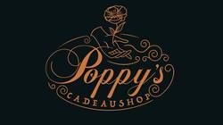 Poppy’s Cadeaushop & Lekkernijen, Doetinchem openingstijden