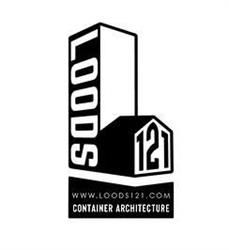 Loods121 - Custom Containers, Rotterdam openingstijden