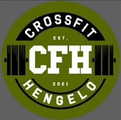 CrossFit Hengelo, openingstijden