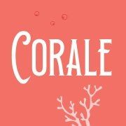 Bruidsmode Corale, Veenendaal openingstijden