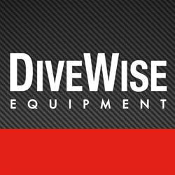 DiveWise Equipment, Poeldijk openingstijden