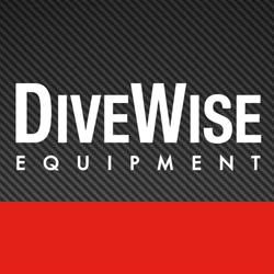 DiveWise Equipment, Poeldijk openingstijden