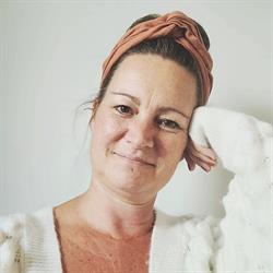 Bij LOES, Leren Ontwikkelen En Spelen, Overloon openingstijden