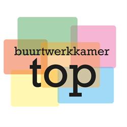 Buurtwerkkamer TOP, Utrecht openingstijden