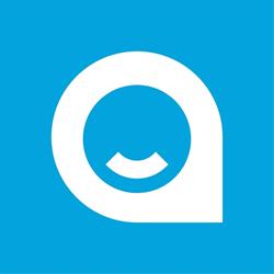 Qlokkie, Vianen openingstijden