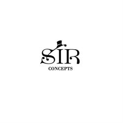 SIR Concepts, Diemen openingstijden