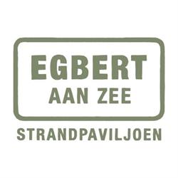 Strandpaviljoen Egbert aan Zee, Rockanje openingstijden
