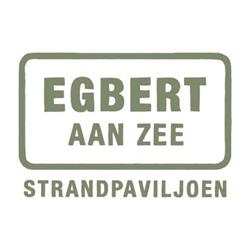 Strandpaviljoen Egbert aan Zee, Rockanje openingstijden