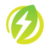 BN Green Solutions, Goor openingstijden