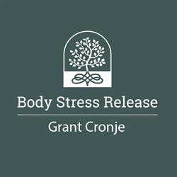 Body Stress Release - Grant Cronje, De Lier openingstijden