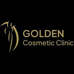 Golden Cosmetic Clinic, Amsterdam openingstijden