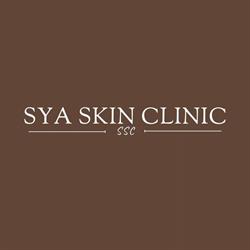 SYA SKIN CLINIC, Lelystad openingstijden