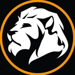 Dutch Lions Marketing, Den Helder openingstijden