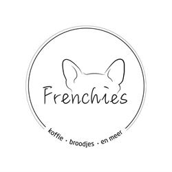 Frenchies broodjesbar, Thorn openingstijden