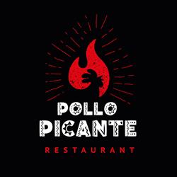Pollo Picante, Groningen openingstijden