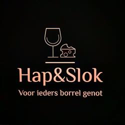 Hap&Slok, Nijkerk openingstijden