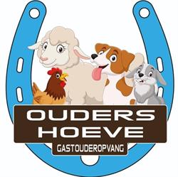 Ouders Hoeve Gastouderopvang, Zoeterwoude openingstijden