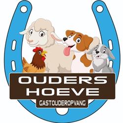 Ouders Hoeve Gastouderopvang, Zoeterwoude openingstijden