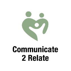 Communicate 2 Relate Feyenoord Rotterdam - openingstijden