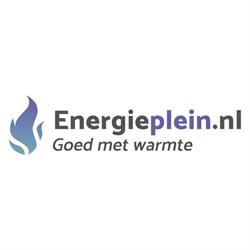 Energieplein.nl, Wierden openingstijden