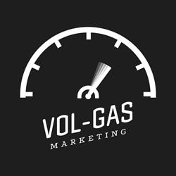 Vol-Gas Marketing, Wormerveer openingstijden