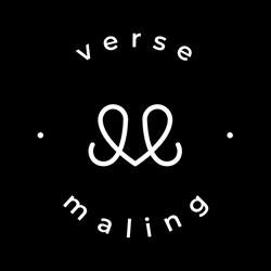Verse Maling, Amersfoort openingstijden