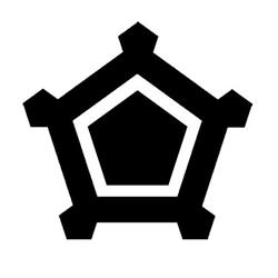 De Vesting, Amerongen openingstijden