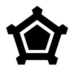 De Vesting, Amerongen openingstijden