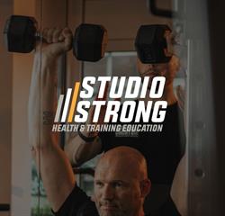 Studio Strong, Enschede openingstijden