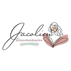Schoonheidssalon Jacolien, Barneveld openingstijden