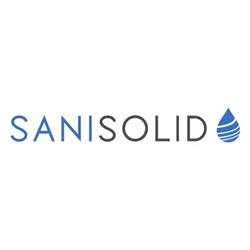 Sanisolid, Eindhoven openingstijden
