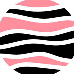 Venusta, Rotterdam openingstijden