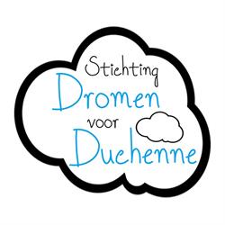 Stichting Dromen voor Duchenne, Oost-Souburg openingstijden