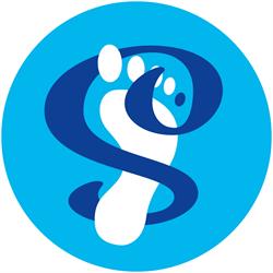 Pedicure Manicure Praktijk Emma Schiphorst, Ede openingstijden