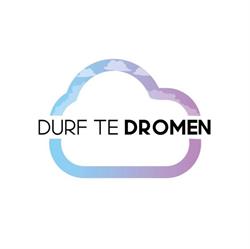 Stichting - Durf te dromen, Utrecht openingstijden