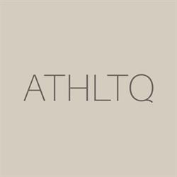A T H L T Q, Amsterdam openingstijden