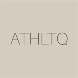 A T H L T Q, Amsterdam openingstijden