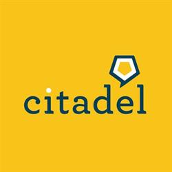 Citadel Spaans Taalcentrum, 's-Gravenhage openingstijden